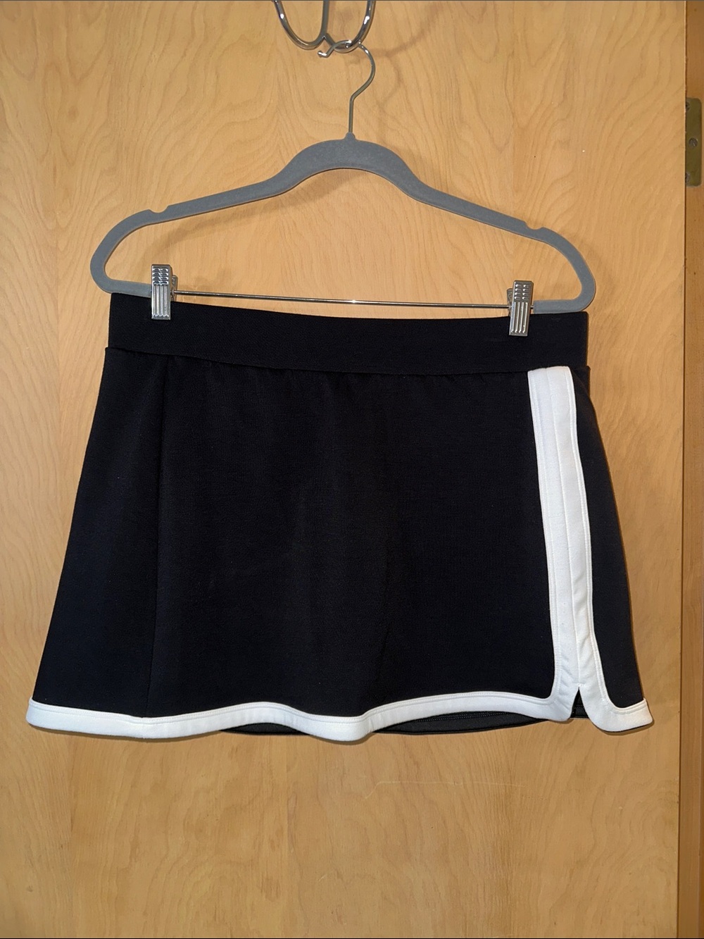 Joy Lab women’s skort